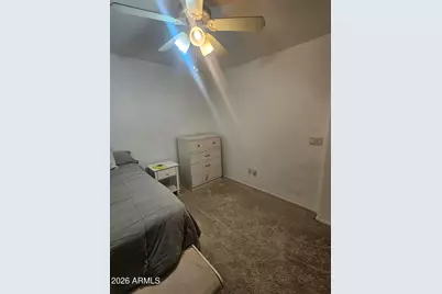 7331 W Raymond Street, Phoenix, AZ 85043 - Photo 6