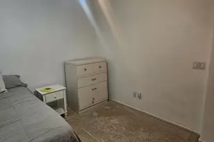 7331 W Raymond St, Phoenix, AZ 85043 - Photo 6