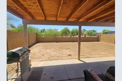 7331 W Raymond Street, Phoenix, AZ 85043 - Photo 18