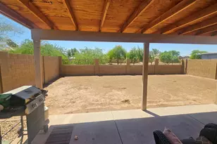 7331 W Raymond St, Phoenix, AZ 85043 - Photo 18