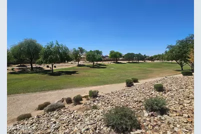 7331 W Raymond Street, Phoenix, AZ 85043 - Photo 26