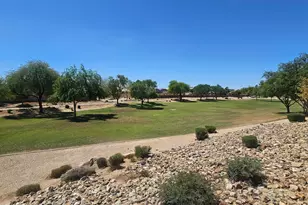 7331 W Raymond St, Phoenix, AZ 85043 - Photo 26