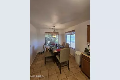 7331 W Raymond Street, Phoenix, AZ 85043 - Photo 14