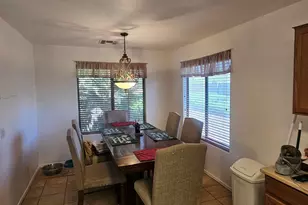 7331 W Raymond St, Phoenix, AZ 85043 - Photo 14