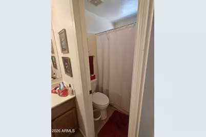 7331 W Raymond Street, Phoenix, AZ 85043 - Photo 10