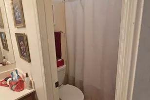 7331 W Raymond St, Phoenix, AZ 85043 - Photo 10