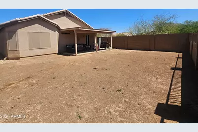 7331 W Raymond Street, Phoenix, AZ 85043 - Photo 24