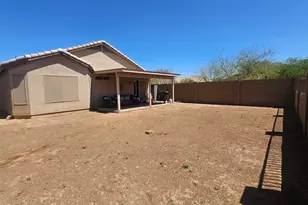 7331 W Raymond St, Phoenix, AZ 85043 - Photo 24