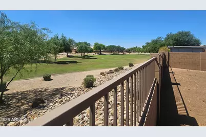 7331 W Raymond Street, Phoenix, AZ 85043 - Photo 28