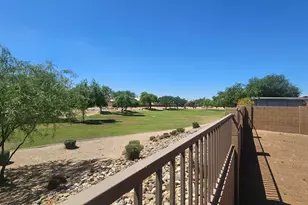 7331 W Raymond St, Phoenix, AZ 85043 - Photo 28