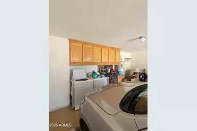 7331 W Raymond Street, Phoenix, AZ 85043 - Photo 30