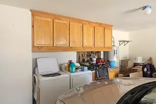 7331 W Raymond St, Phoenix, AZ 85043 - Photo 30