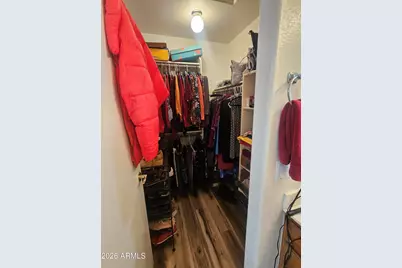 7331 W Raymond Street, Phoenix, AZ 85043 - Photo 12