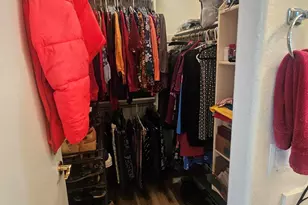 7331 W Raymond St, Phoenix, AZ 85043 - Photo 12