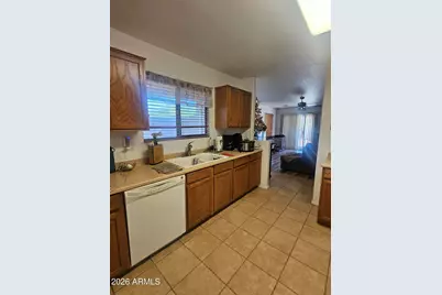 7331 W Raymond Street, Phoenix, AZ 85043 - Photo 16