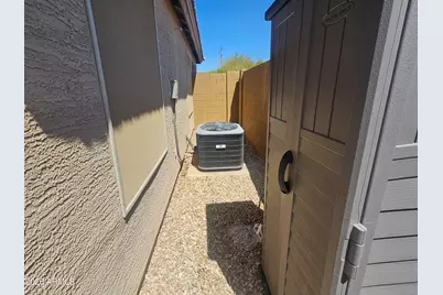 7331 W Raymond Street, Phoenix, AZ 85043 - Photo 20