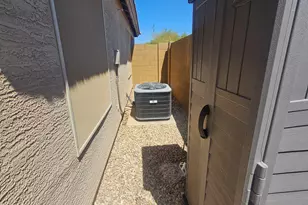 7331 W Raymond St, Phoenix, AZ 85043 - Photo 20