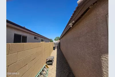 7331 W Raymond Street, Phoenix, AZ 85043 - Photo 22