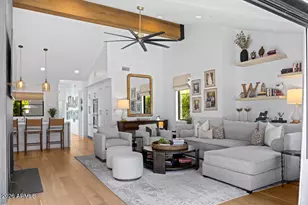 9627 E Gold Dust Ave, Scottsdale, AZ 85258 - Photo 14