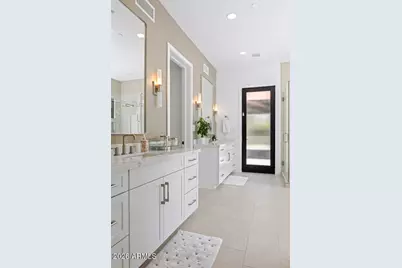 9627 E Gold Dust Avenue, Scottsdale, AZ 85258 - Photo 40