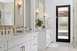 9627 E Gold Dust Ave, Scottsdale, AZ 85258 - Photo 40