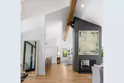 9627 E Gold Dust Avenue, Scottsdale, AZ 85258 - Photo 10