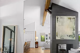 9627 E Gold Dust Ave, Scottsdale, AZ 85258 - Photo 10