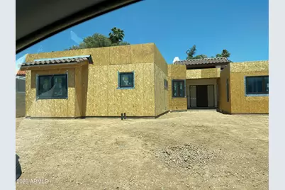 9627 E Gold Dust Avenue, Scottsdale, AZ 85258 - Photo 42