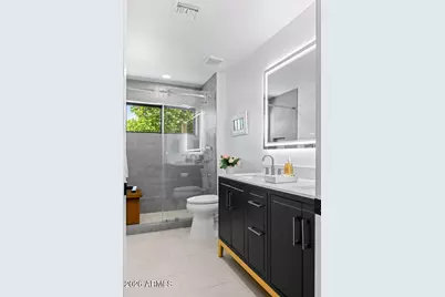 9627 E Gold Dust Avenue, Scottsdale, AZ 85258 - Photo 34