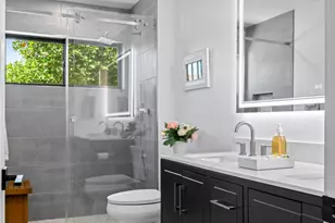 9627 E Gold Dust Ave, Scottsdale, AZ 85258 - Photo 34