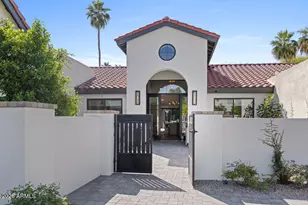 9627 E Gold Dust Ave, Scottsdale, AZ 85258 - Photo 2