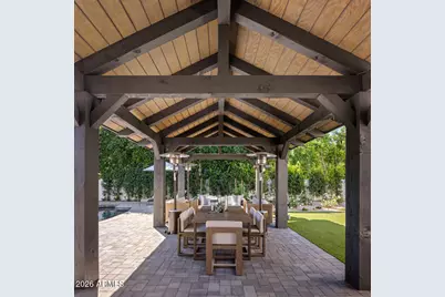 9627 E Gold Dust Avenue, Scottsdale, AZ 85258 - Photo 18