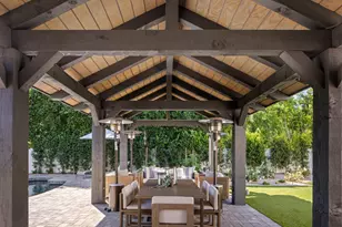 9627 E Gold Dust Ave, Scottsdale, AZ 85258 - Photo 18