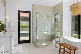 9627 E Gold Dust Ave, Scottsdale, AZ 85258 - Photo 38