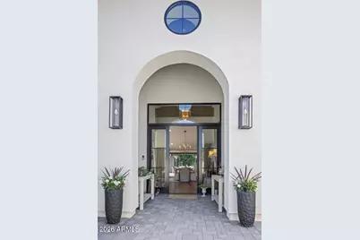 9627 E Gold Dust Avenue, Scottsdale, AZ 85258 - Photo 6