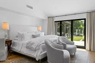 9627 E Gold Dust Ave, Scottsdale, AZ 85258 - Photo 36