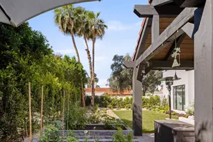 9627 E Gold Dust Ave, Scottsdale, AZ 85258 - Photo 20