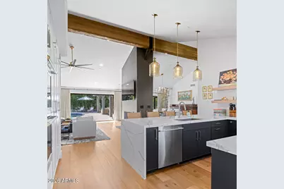 9627 E Gold Dust Avenue, Scottsdale, AZ 85258 - Photo 26