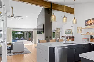 9627 E Gold Dust Ave, Scottsdale, AZ 85258 - Photo 26