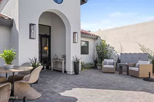 9627 E Gold Dust Ave, Scottsdale, AZ 85258 - Photo 4