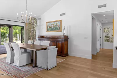 9627 E Gold Dust Avenue, Scottsdale, AZ 85258 - Photo 12