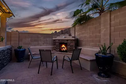 18126 W Ocotillo Avenue, Goodyear, AZ 85338 - Photo 56