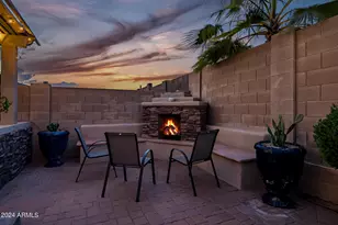 18126 W Ocotillo Ave, Goodyear, AZ 85338 - Photo 56