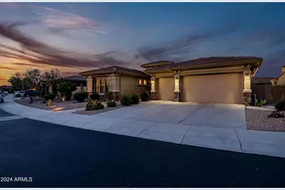 18126 W Ocotillo Avenue, Goodyear, AZ 85338 - Photo 4