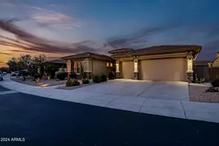 18126 W Ocotillo Ave, Goodyear, AZ 85338 - Photo 4