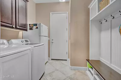 18126 W Ocotillo Avenue, Goodyear, AZ 85338 - Photo 30