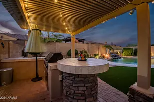 18126 W Ocotillo Ave, Goodyear, AZ 85338 - Photo 54