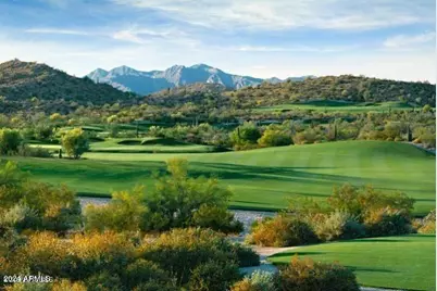 18126 W Ocotillo Avenue, Goodyear, AZ 85338 - Photo 88