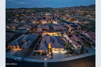 18126 W Ocotillo Avenue, Goodyear, AZ 85338 - Photo 74