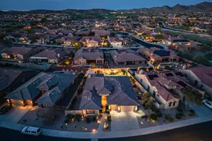 18126 W Ocotillo Ave, Goodyear, AZ 85338 - Photo 74